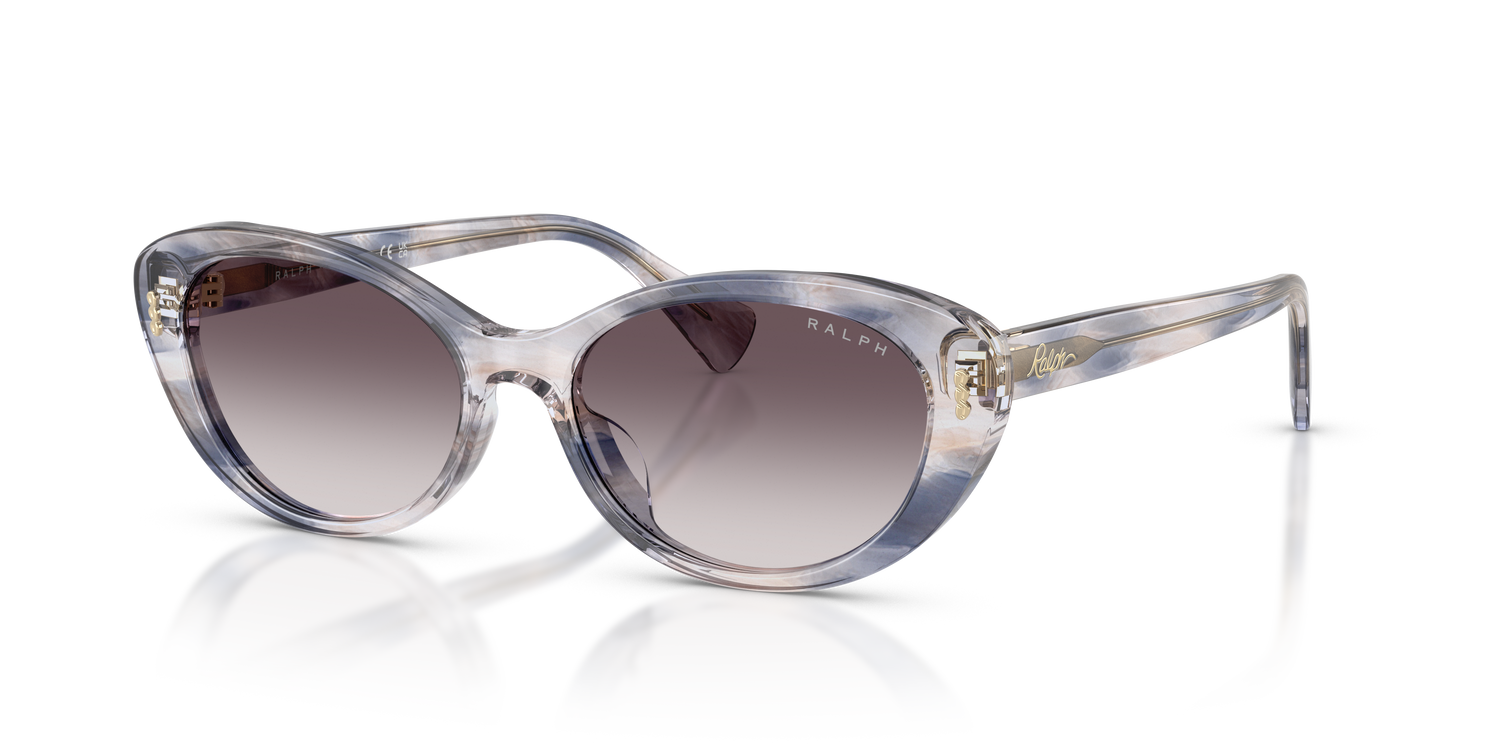RALPH RA5350U 634311 53