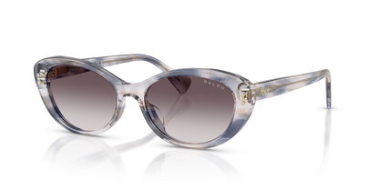 RALPH RA5350U 634311 53