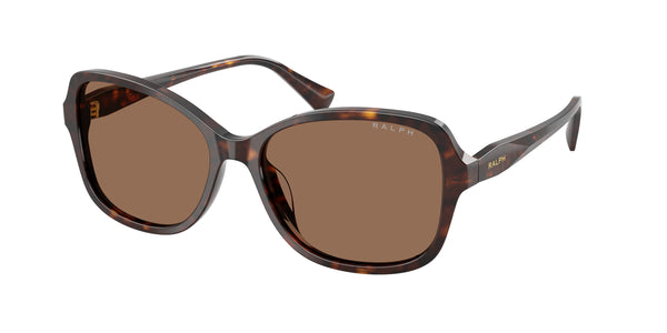 RALPH RA5351U 500373 57