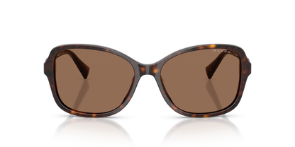 RALPH RA5351U 500373 57