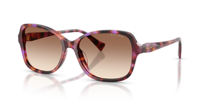 RALPH RA5351U 623913 57