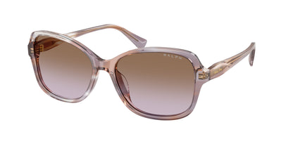 RALPH RA5351U 634068 57