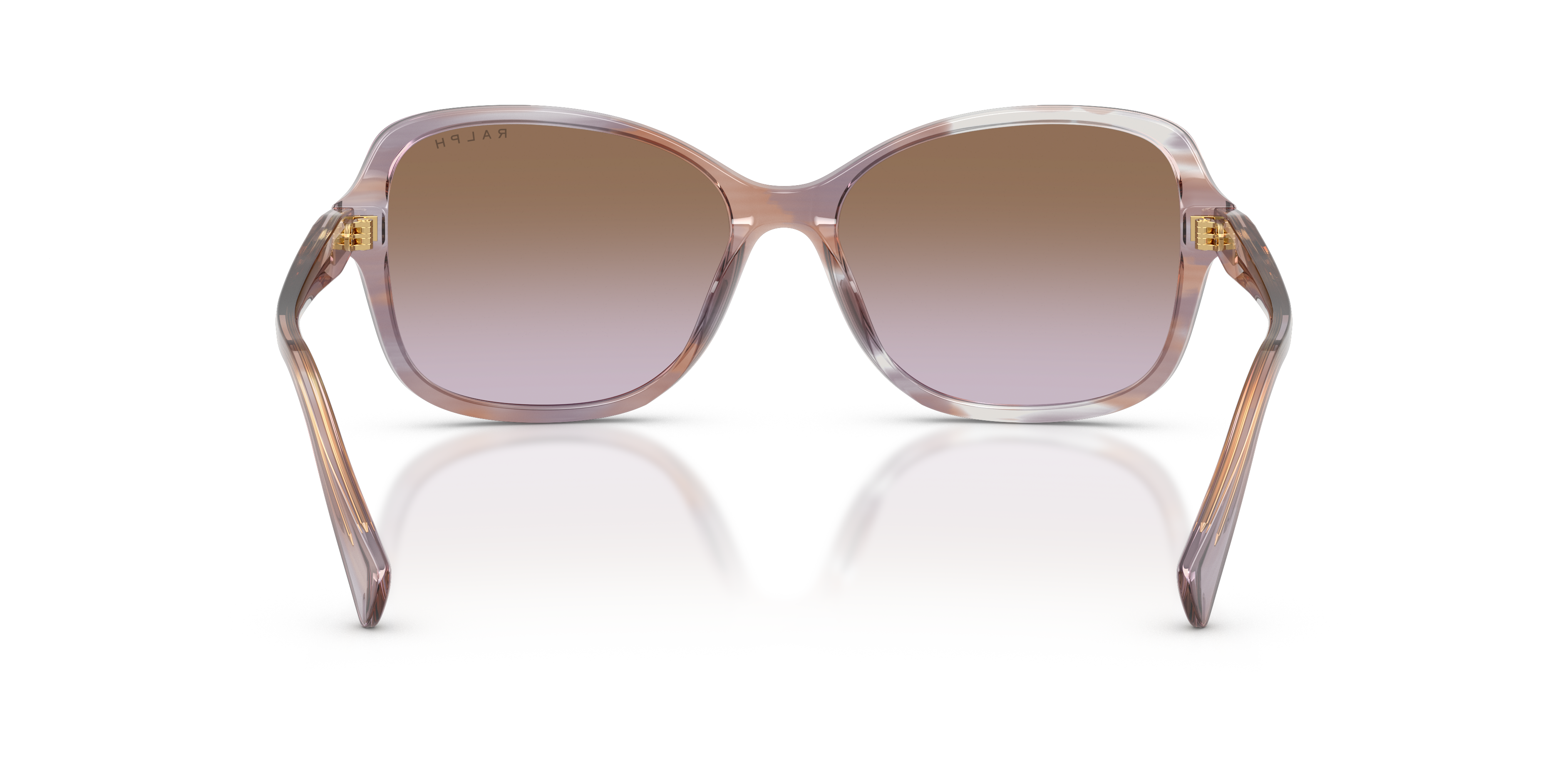 RALPH RA5351U 634068 57