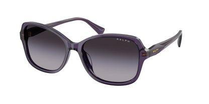 RALPH RA5351U 63458G 57