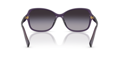 RALPH RA5351U 63458G 57