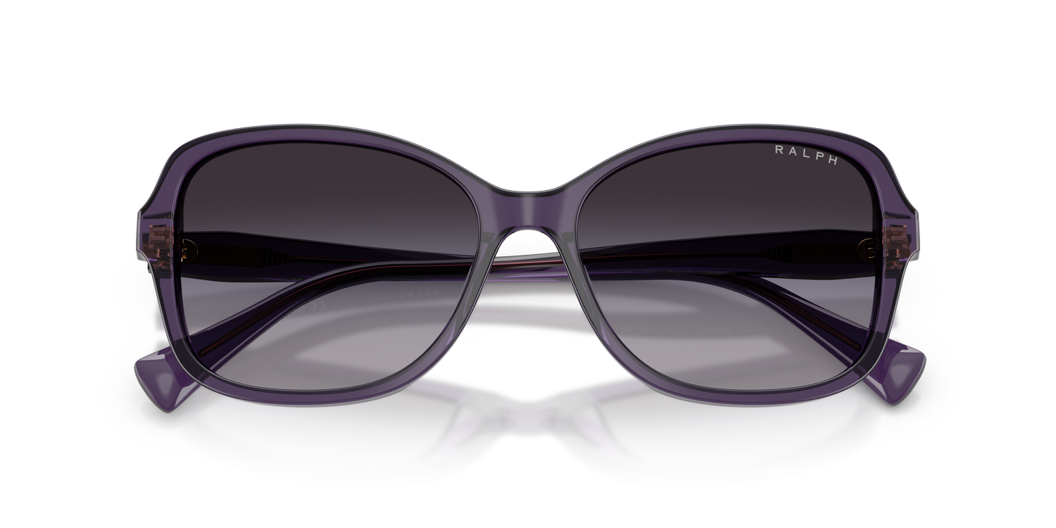 RALPH RA5351U 63458G 57