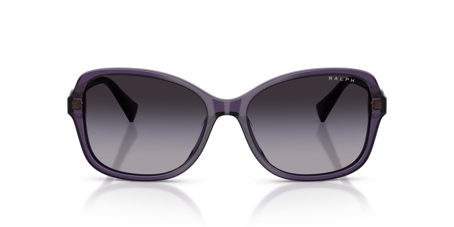 RALPH RA5351U 63458G 57