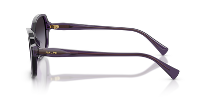 RALPH RA5351U 63458G 57