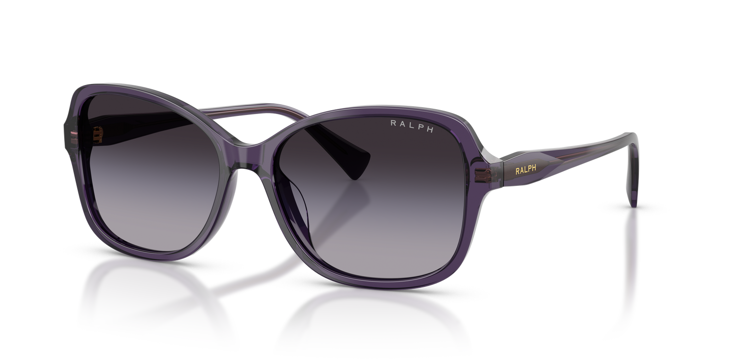 RALPH RA5351U 63458G 57