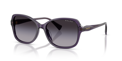 RALPH RA5351U 63458G 57