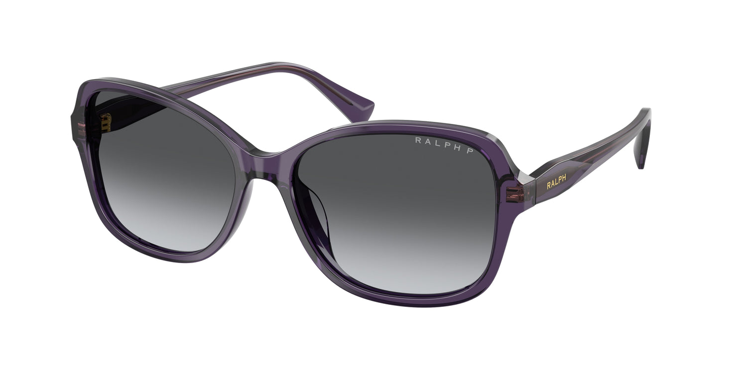 RALPH RA5351U 6345T3 57