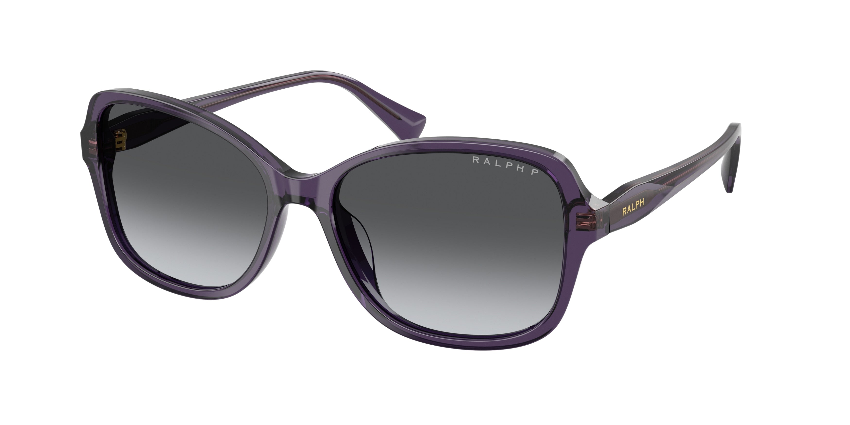 RALPH RA5351U 6345T3 57