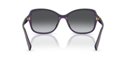 RALPH RA5351U 6345T3 57