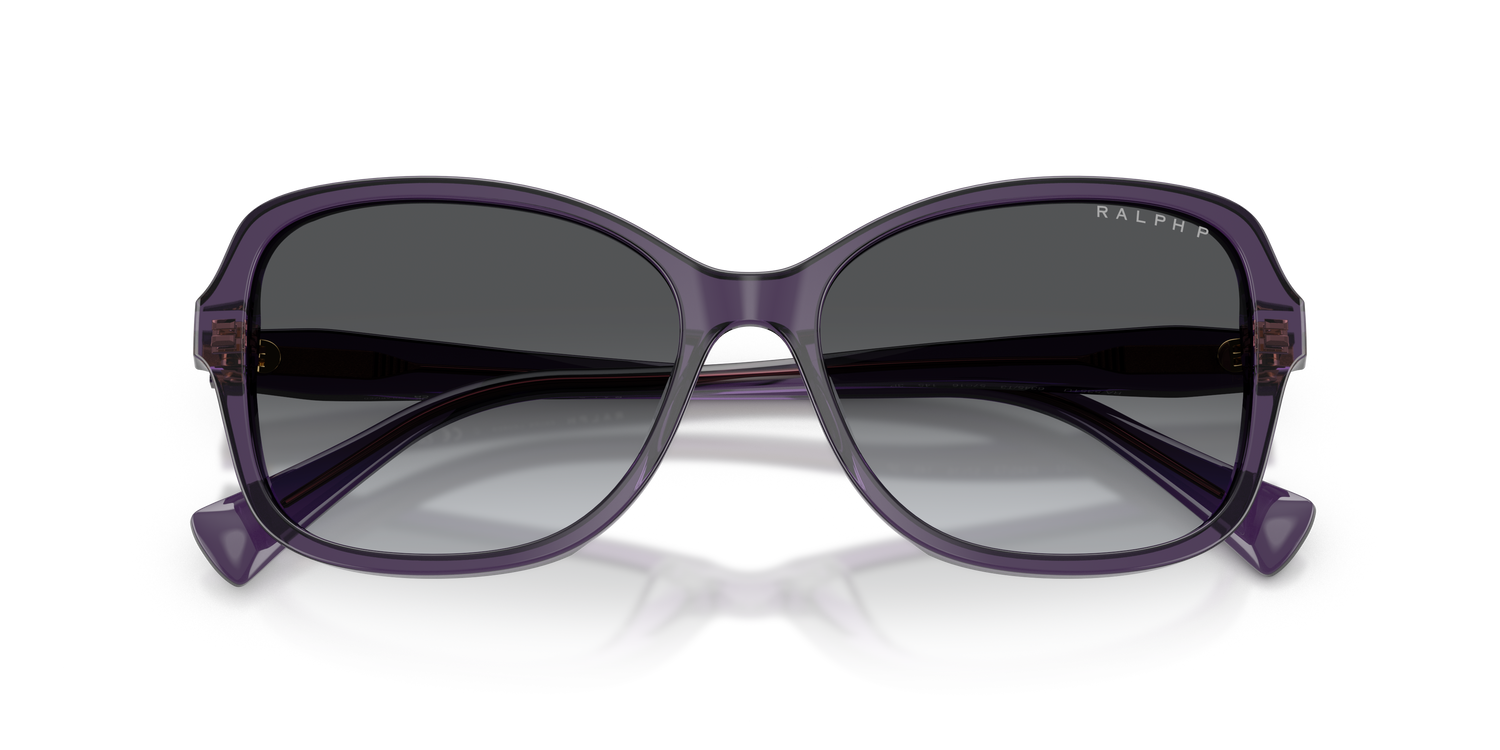RALPH RA5351U 6345T3 57
