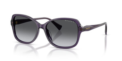 RALPH RA5351U 6345T3 57