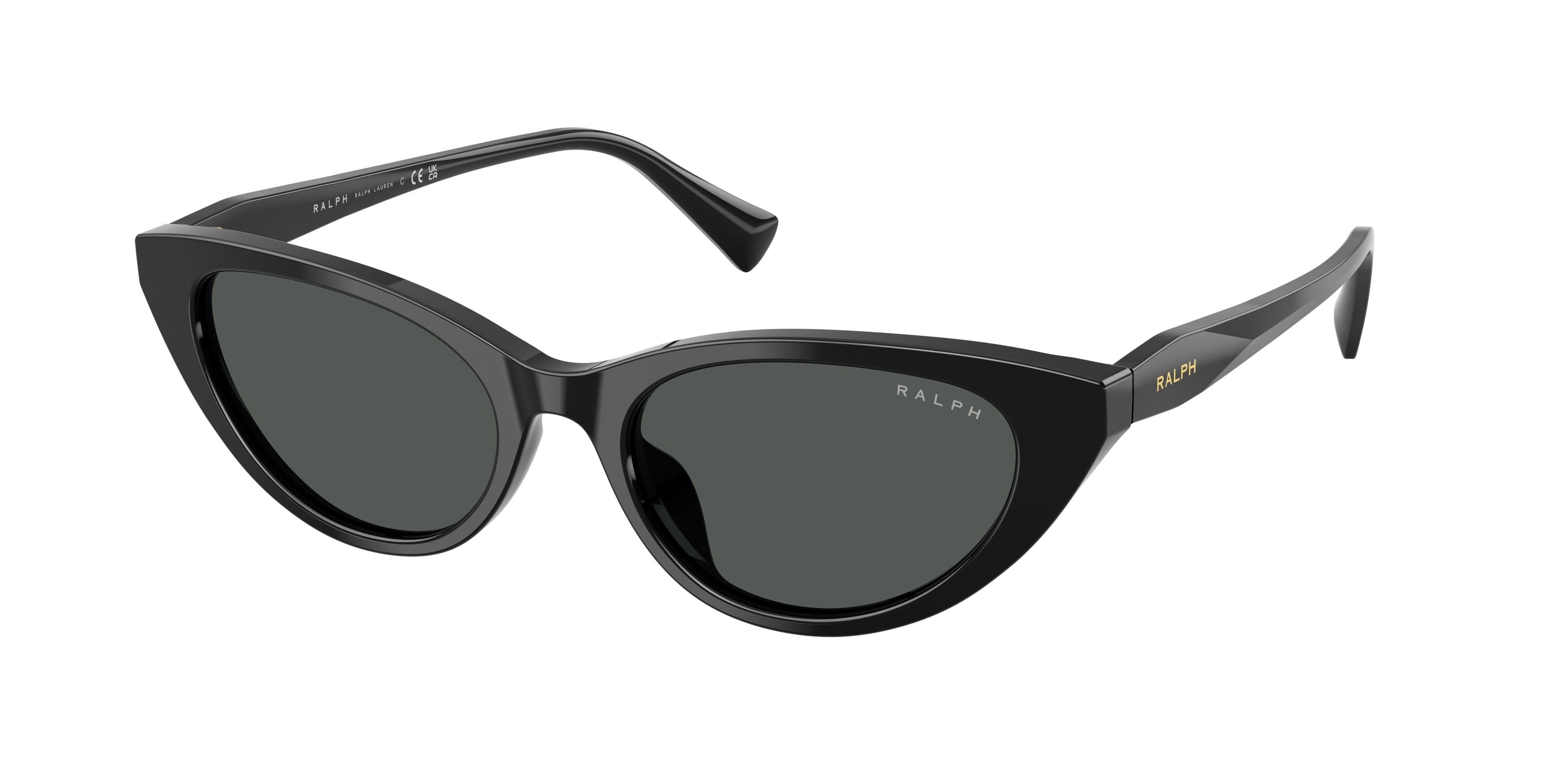 RALPH RA5352U 500187 53