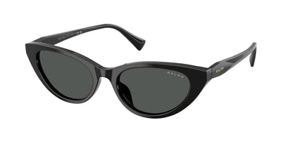 RALPH RA5352U 500187 53
