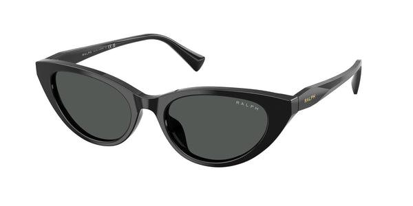 RALPH RA5352U 500187 53