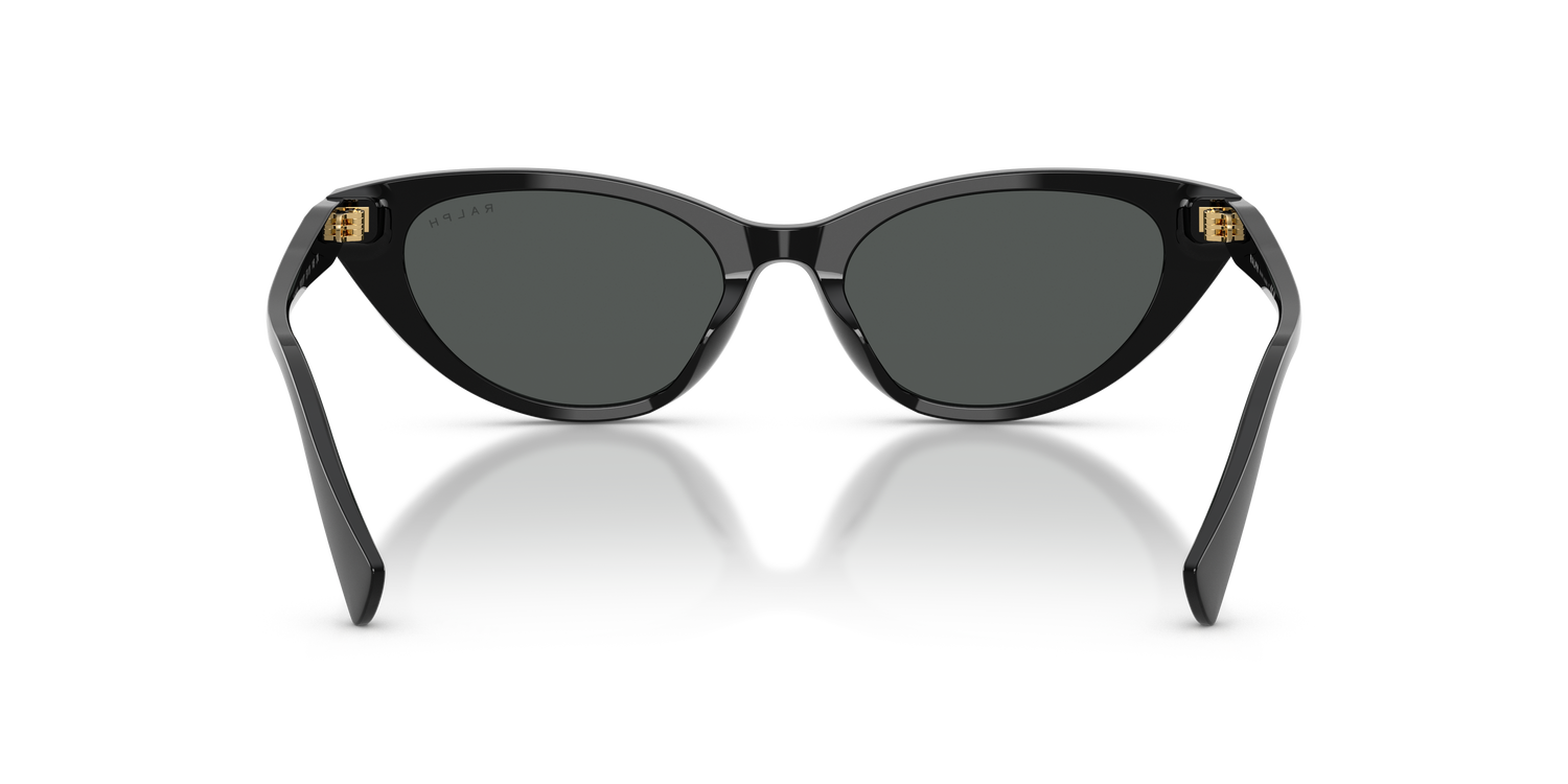 RALPH RA5352U 500187 53