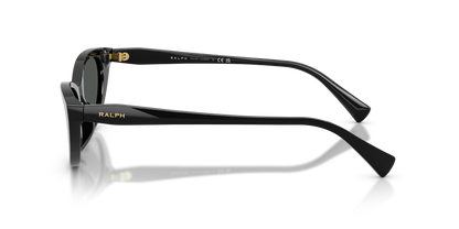 RALPH RA5352U 500187 53