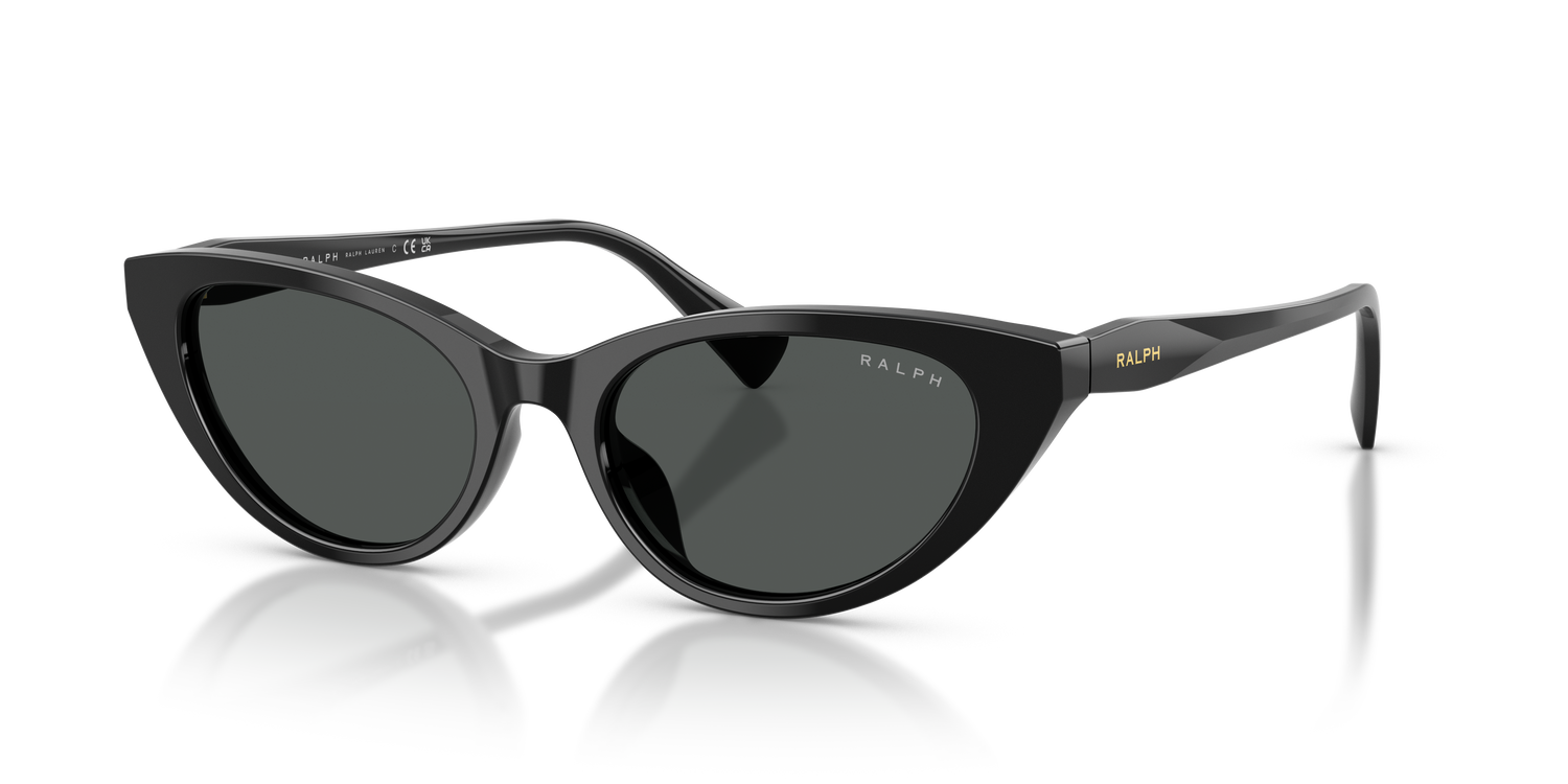 RALPH RA5352U 500187 53