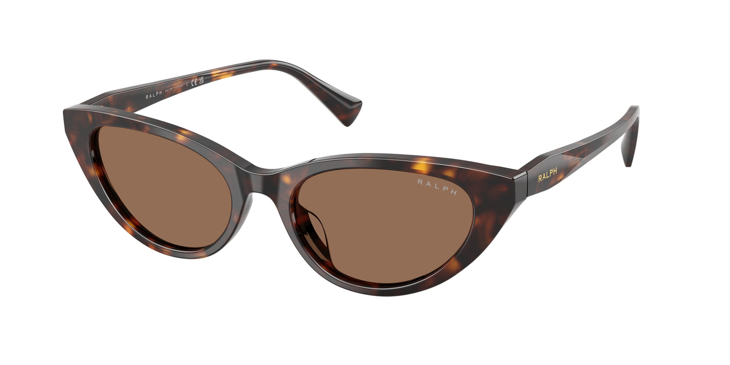 RALPH RA5352U 500373 53