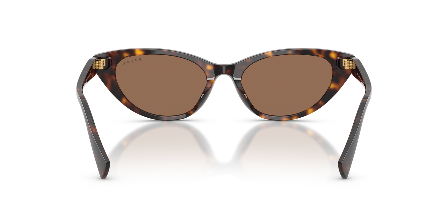 RALPH RA5352U 500373 53
