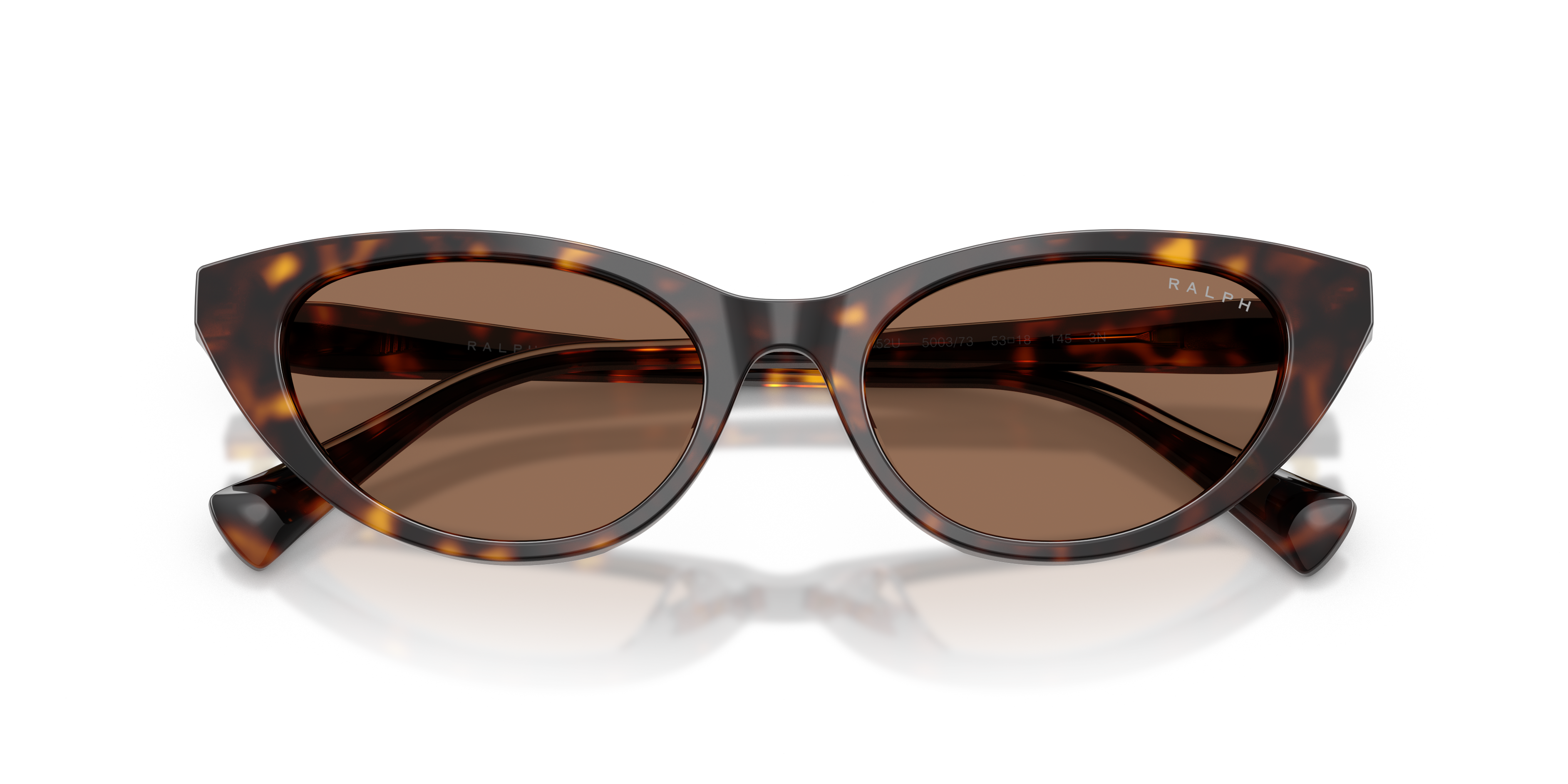 RALPH RA5352U 500373 53