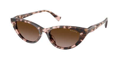 RALPH RA5352U 605813 53