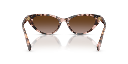 RALPH RA5352U 605813 53