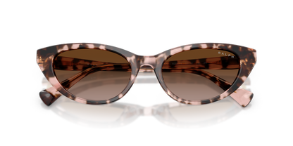 RALPH RA5352U 605813 53