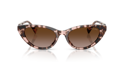 RALPH RA5352U 605813 53