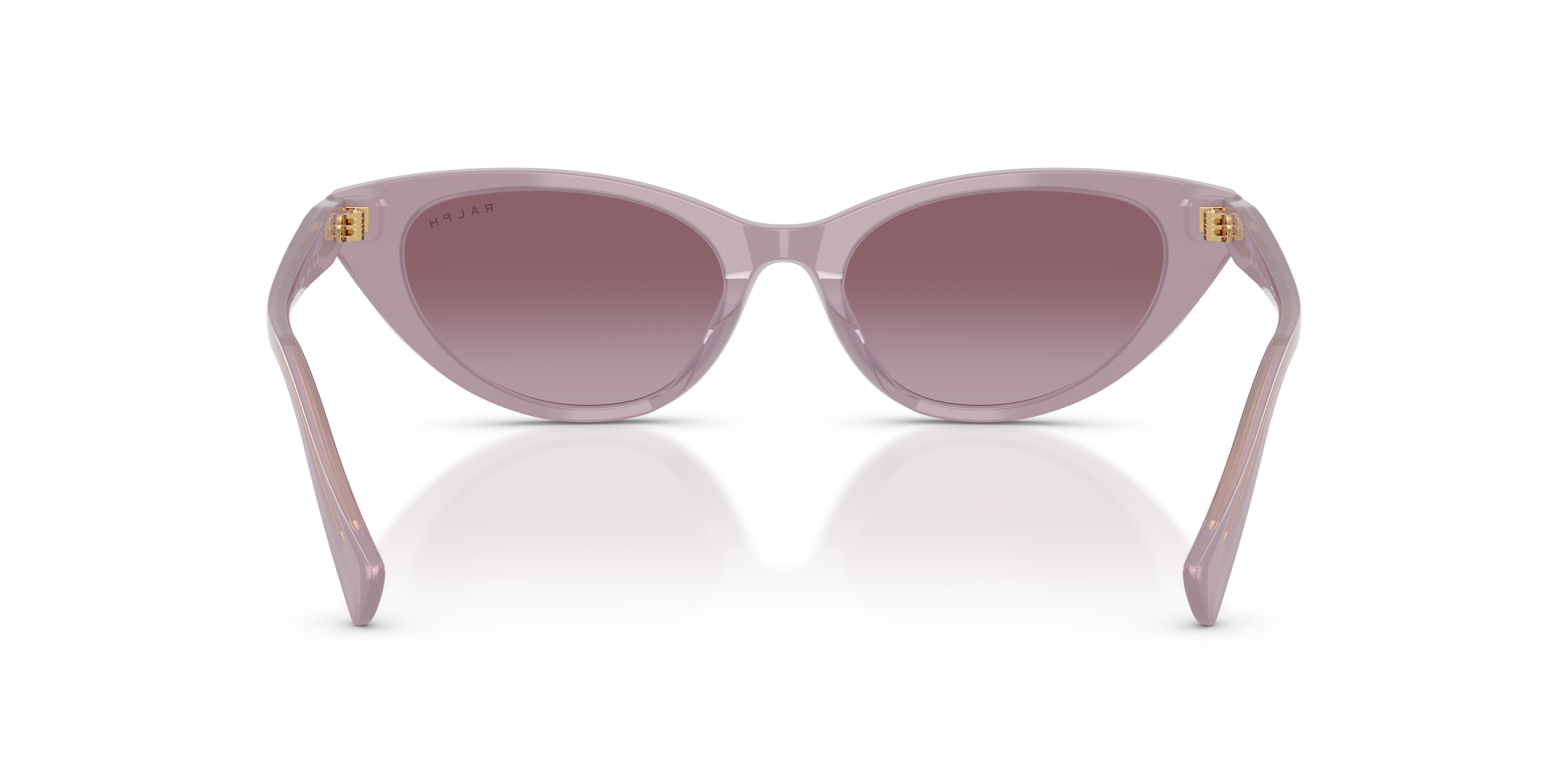 RALPH RA5352U 62388H 53