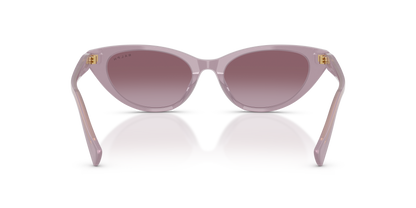 RALPH RA5352U 62388H 53