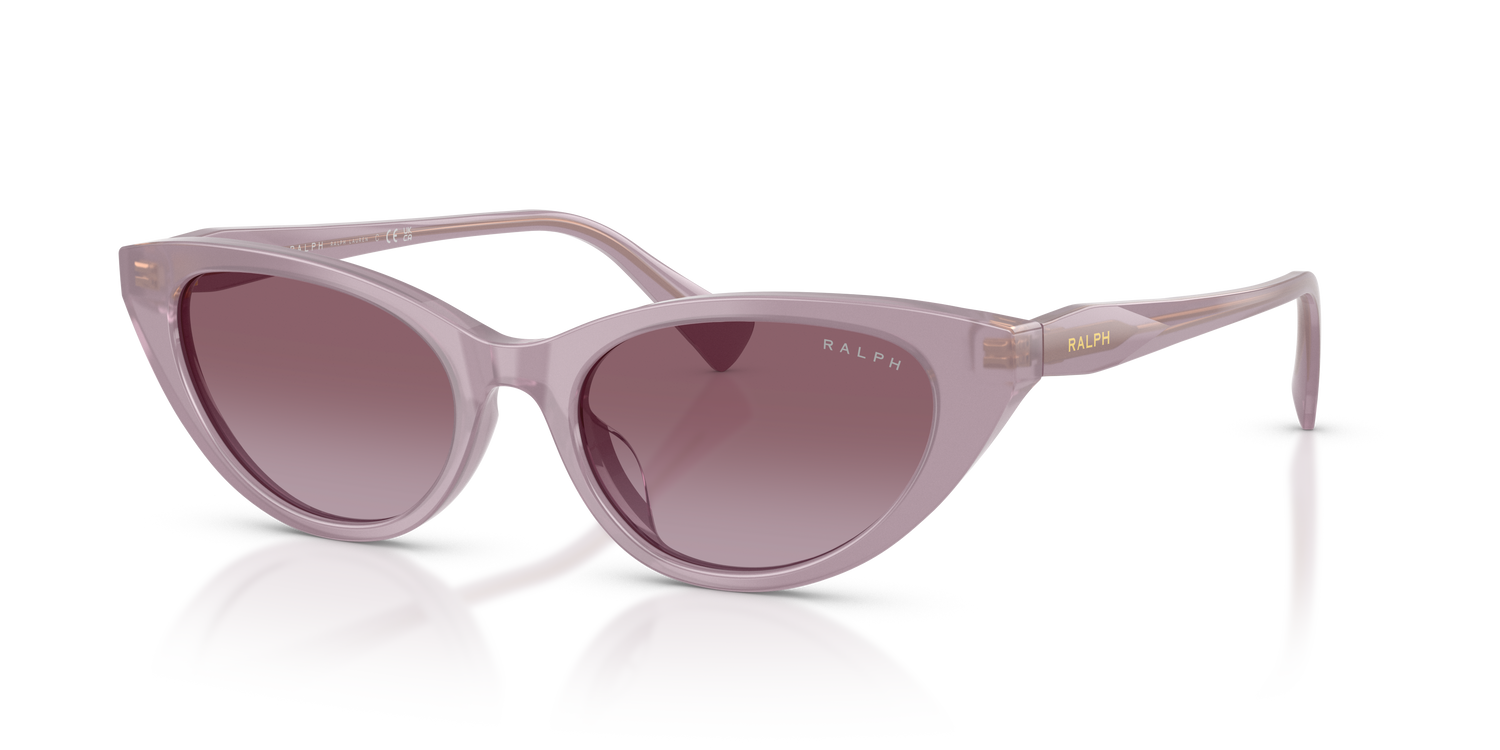 RALPH RA5352U 62388H 53