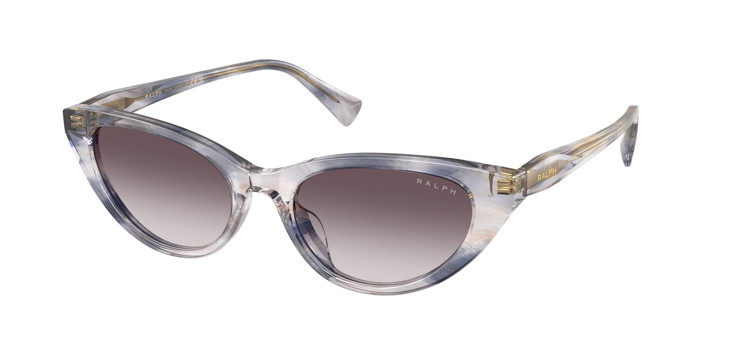 RALPH RA5352U 634311 53