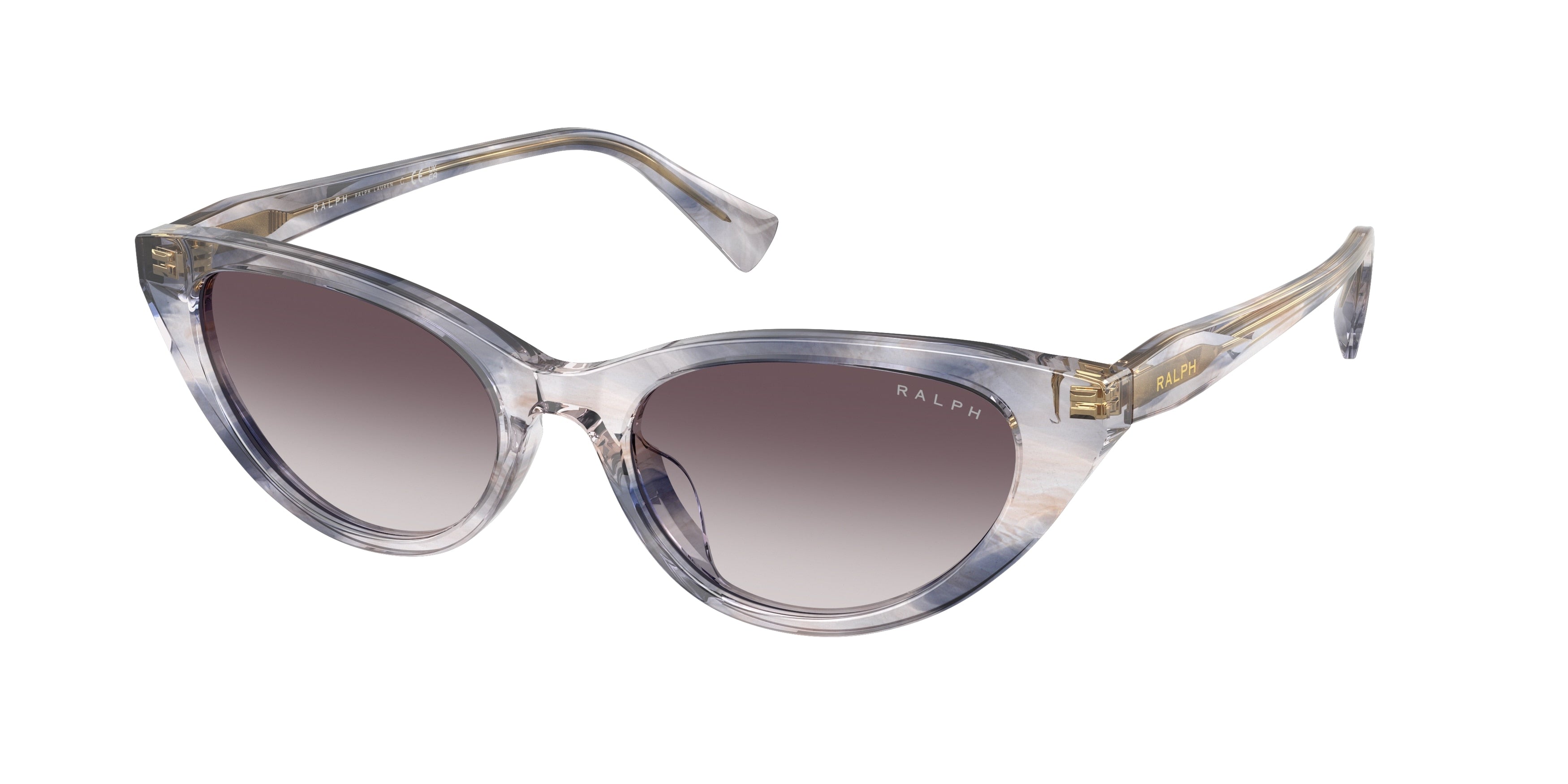 RALPH RA5352U 634311 53