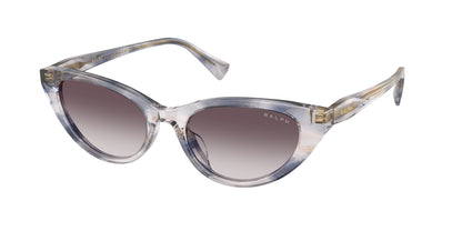 RALPH RA5352U 634311 53