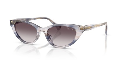 RALPH RA5352U 634311 53