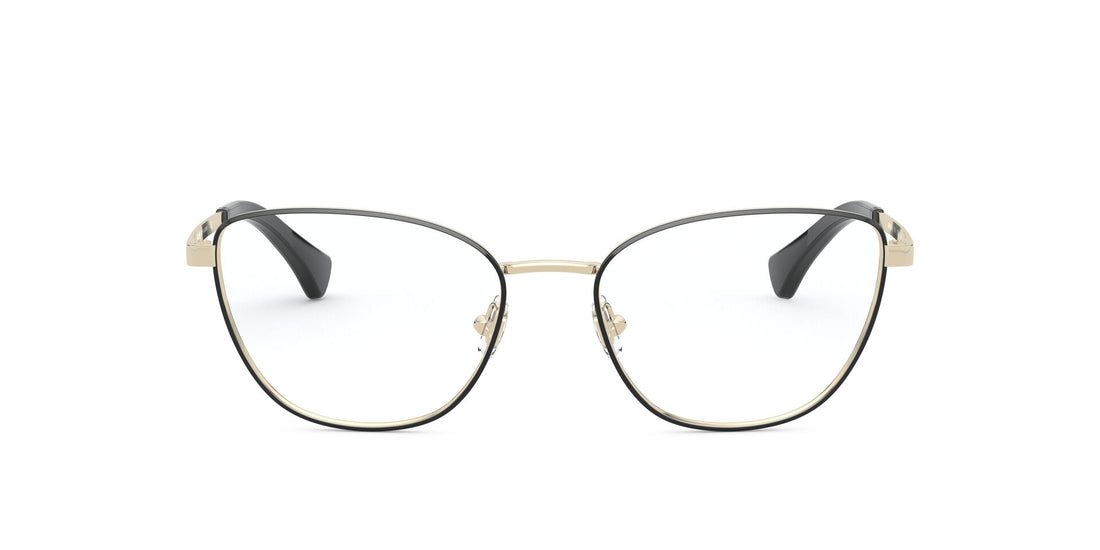 RALPH RA6046 9391 53