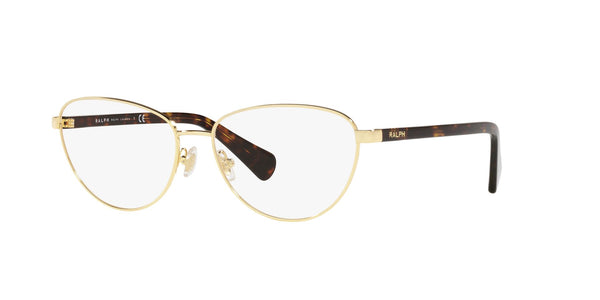 RALPH RA6049 9004 53