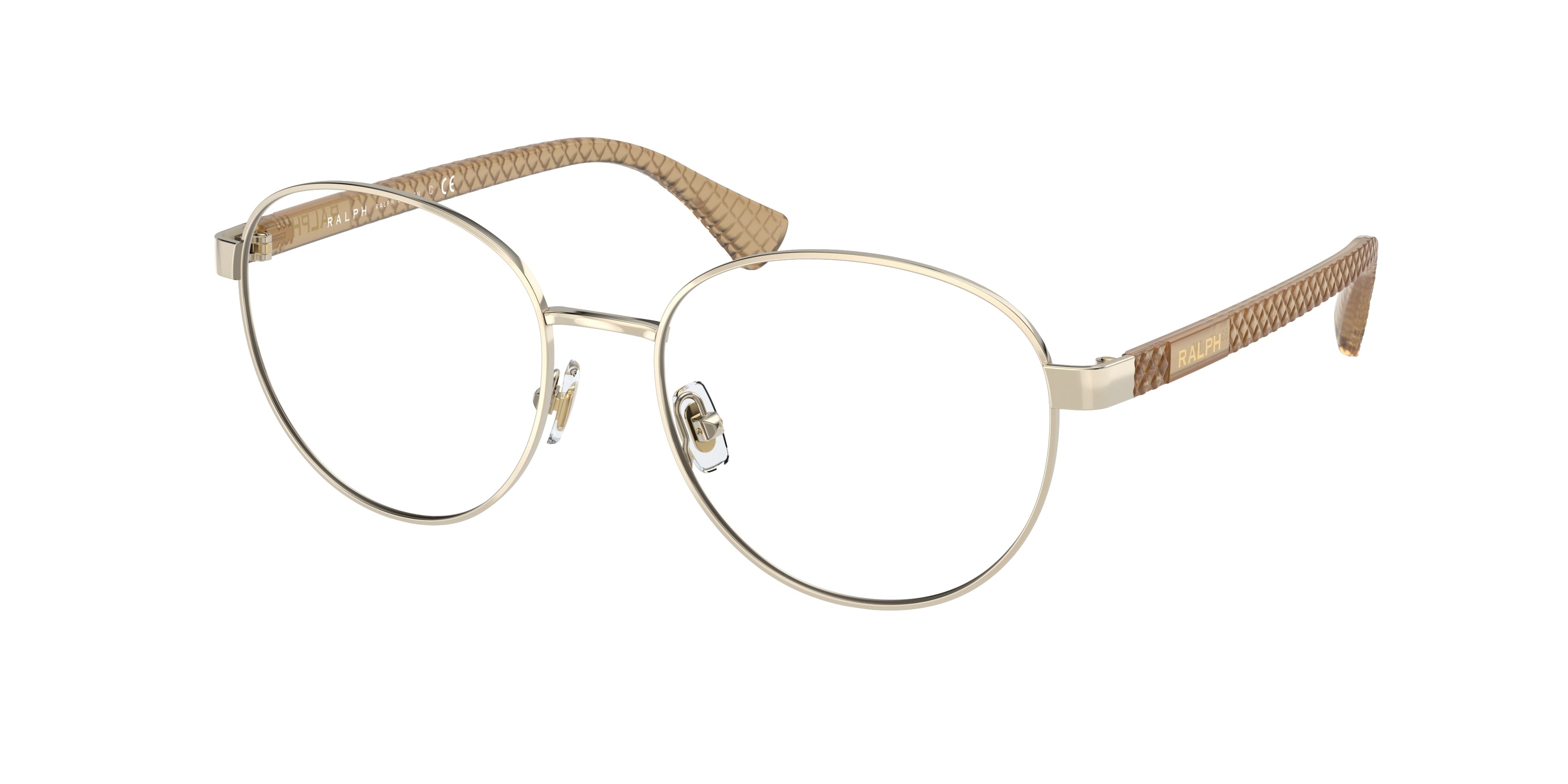 RALPH RA6050 9116 53