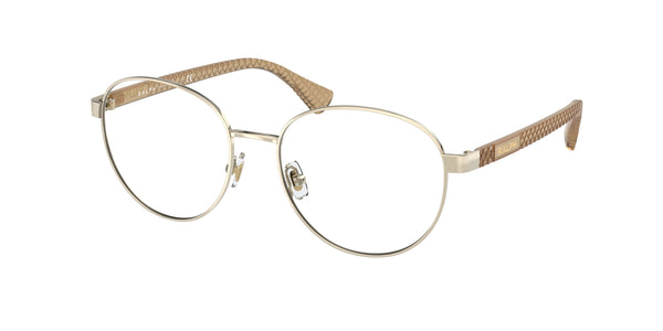 RALPH RA6050 9116 53
