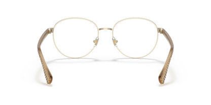 RALPH RA6050 9116 53