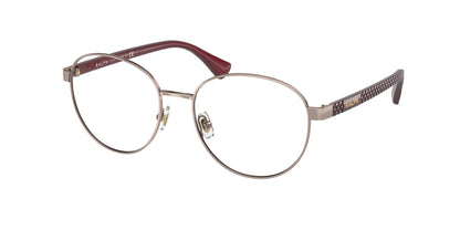 RALPH RA6050 9432 53