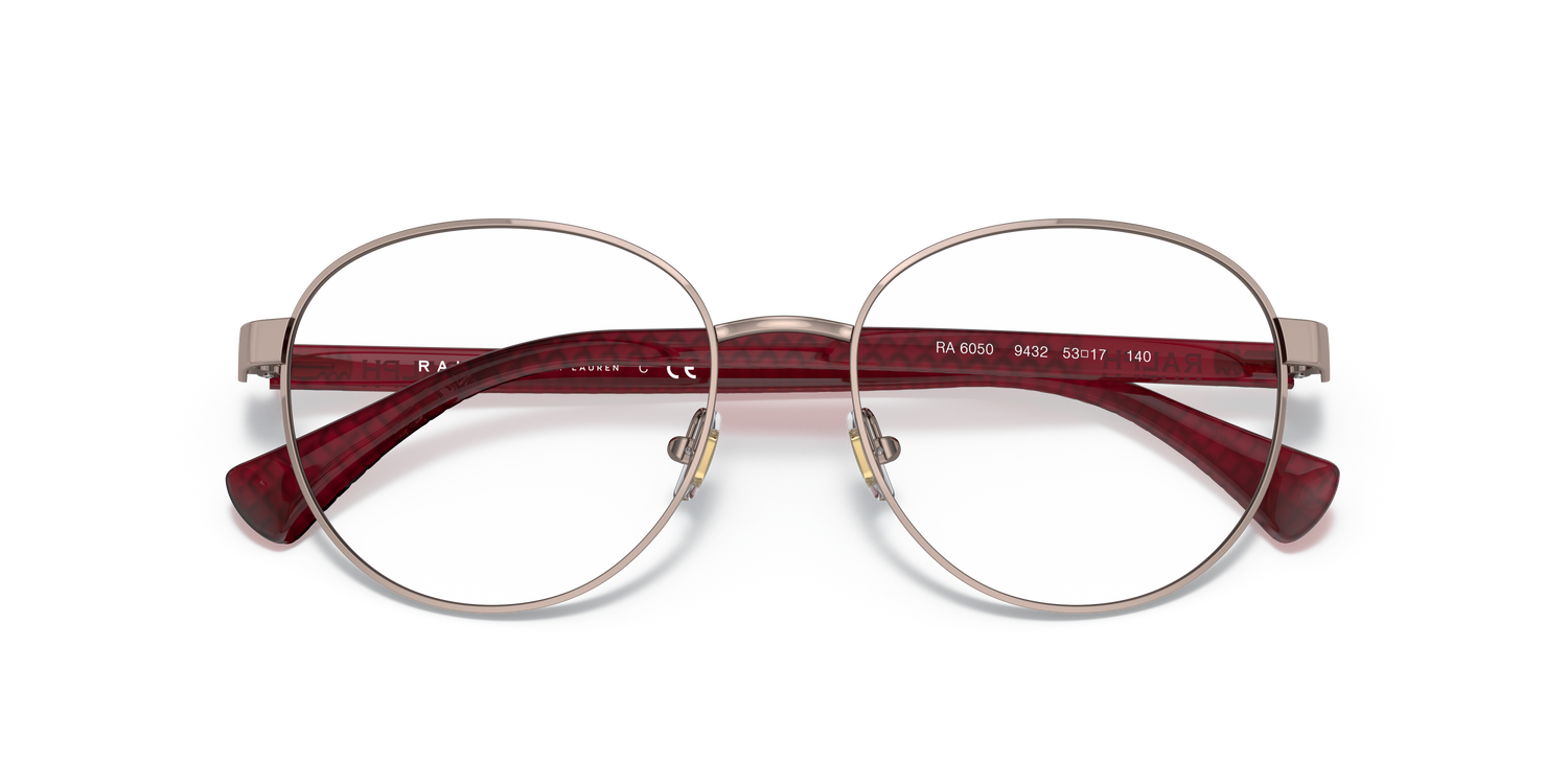 RALPH RA6050 9432 51