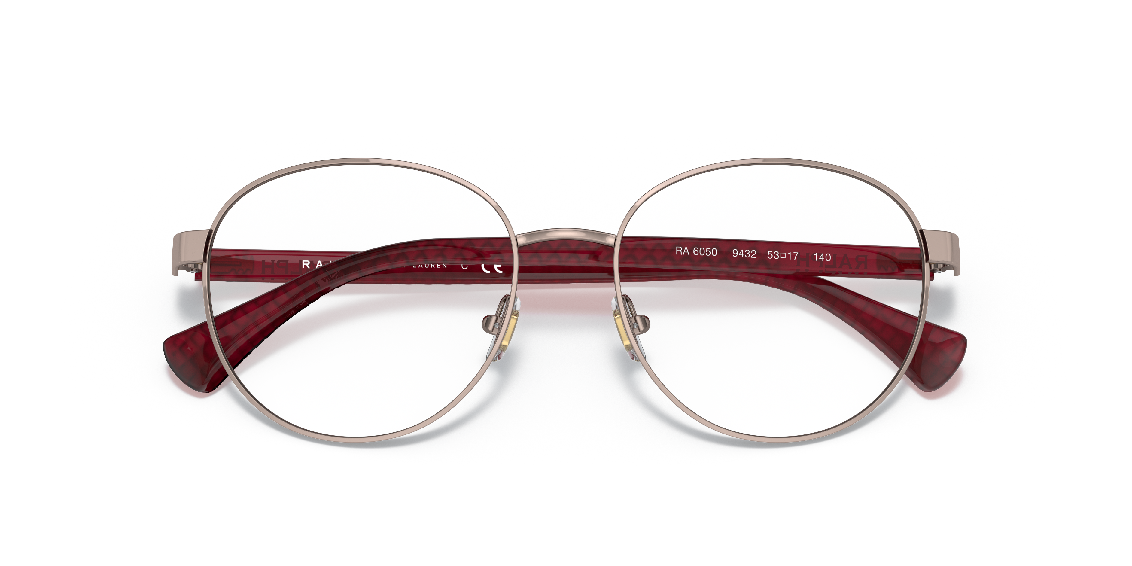 RALPH RA6050 9432 51