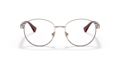 RALPH RA6050 9432 53