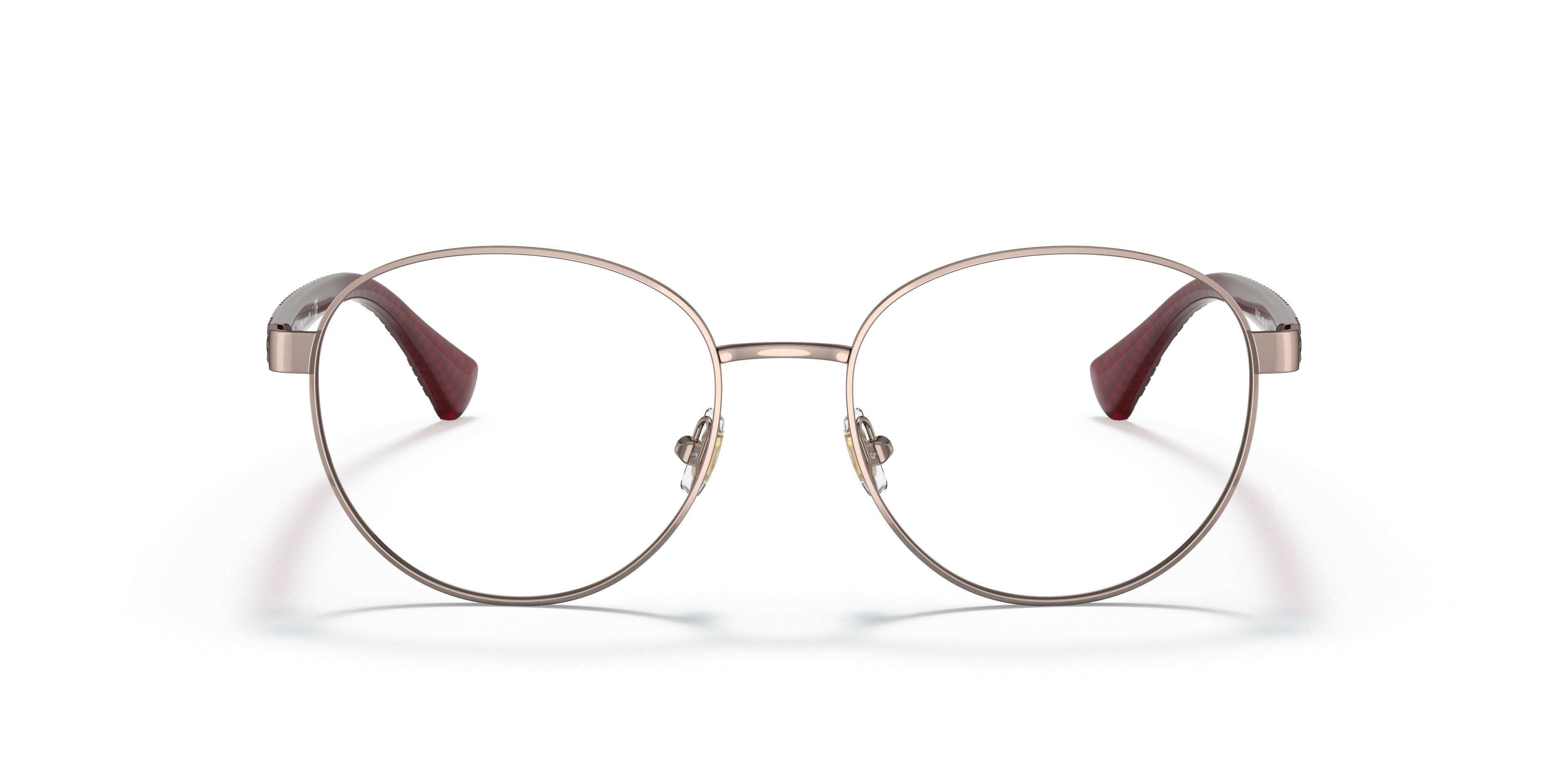 RALPH RA6050 9432 51