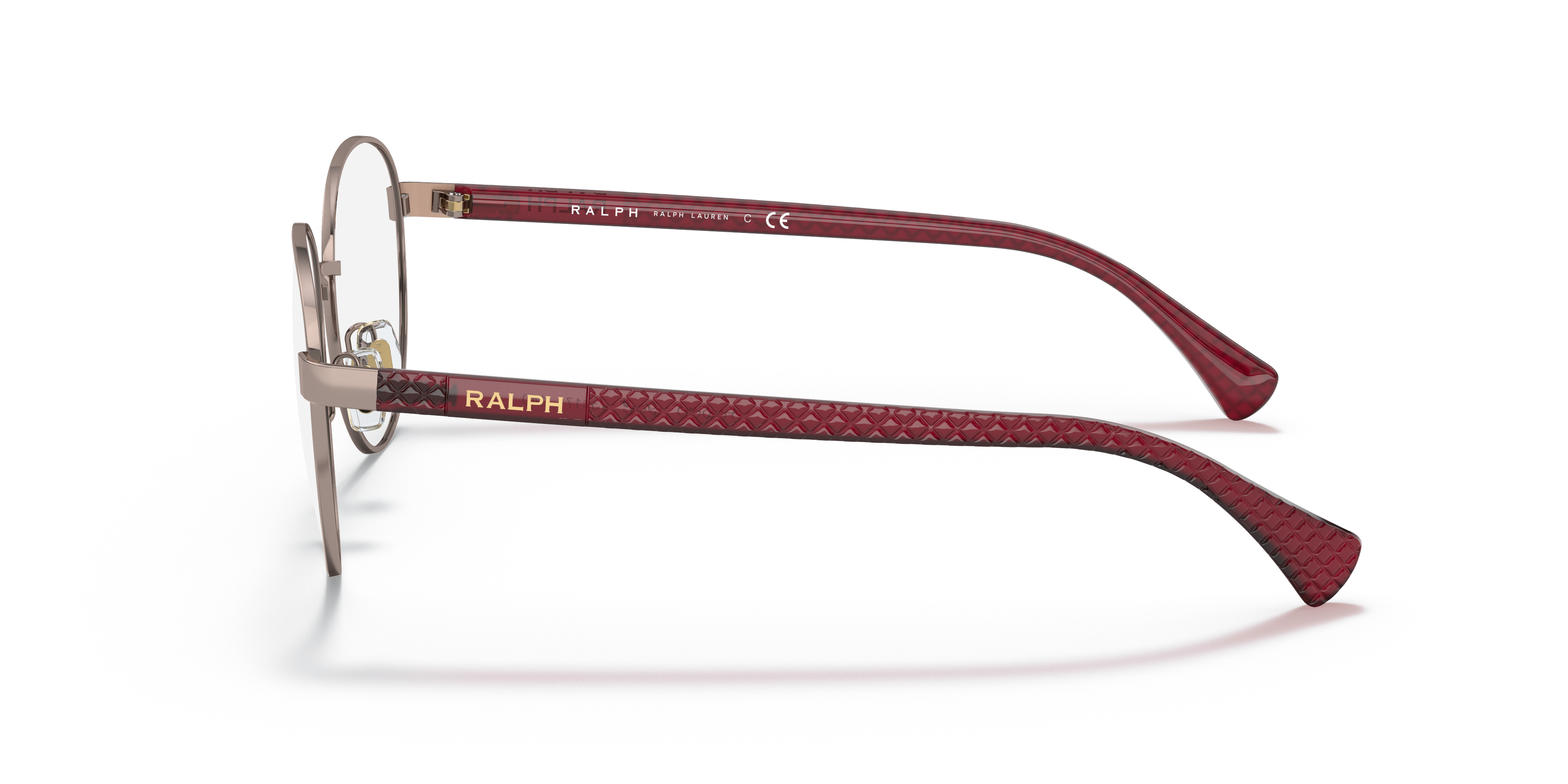 RALPH RA6050 9432 51